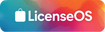 LicenseOS